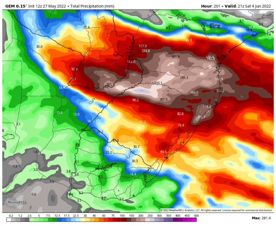 gem-all-southbrazil-total_precip_mm-4376400.thumb.png.d3c0be5f1ec87b1514c56fca163b5322.png