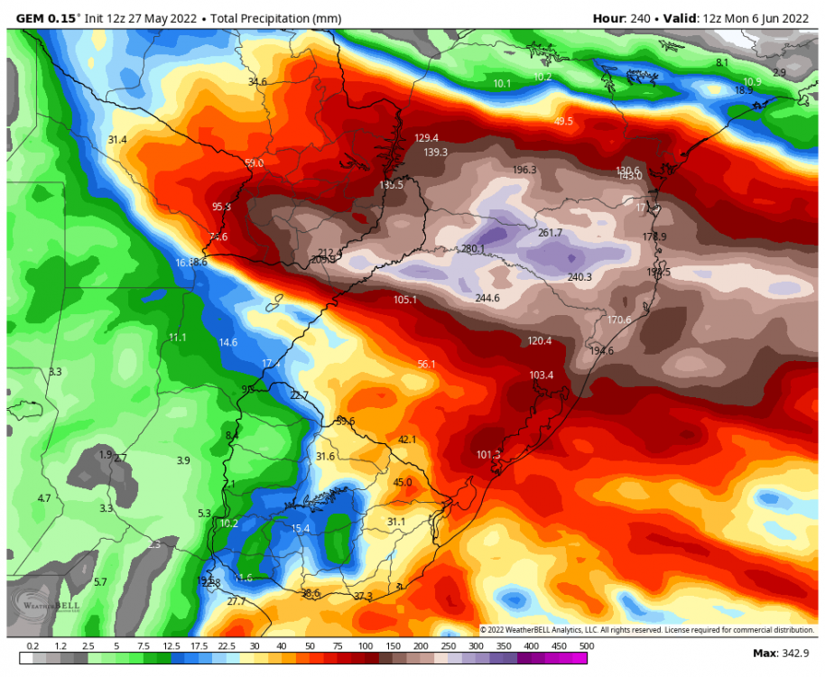 gem-all-southbrazil-total_precip_mm-4516800.thumb.png.ee05819495802a1e102b5ad8aad39133.png