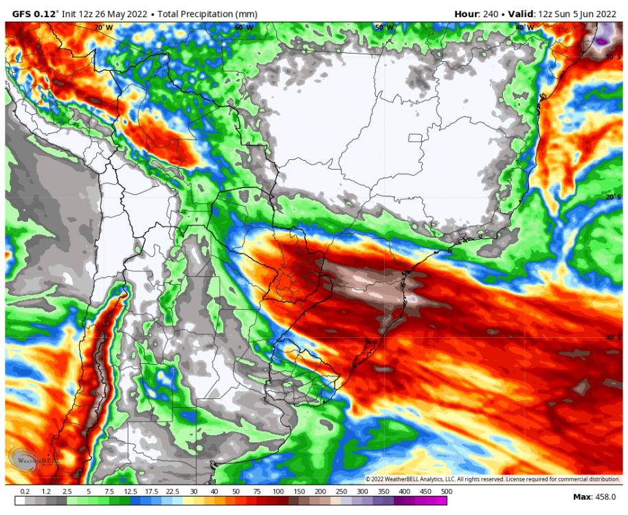 gfs-deterministic-brarg-total_precip_mm-4430400.thumb.png.93c55a4cb4a6c2519662ba56333647df.png