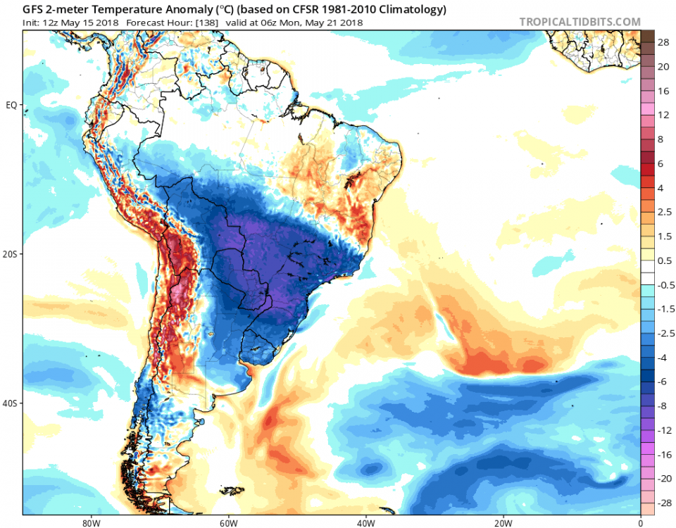 gfs_T2ma_samer_24.thumb.png.e015b08e9c17dfead75a687548f01053.png.06a6674d8d5e55775757139826baeb6d.png