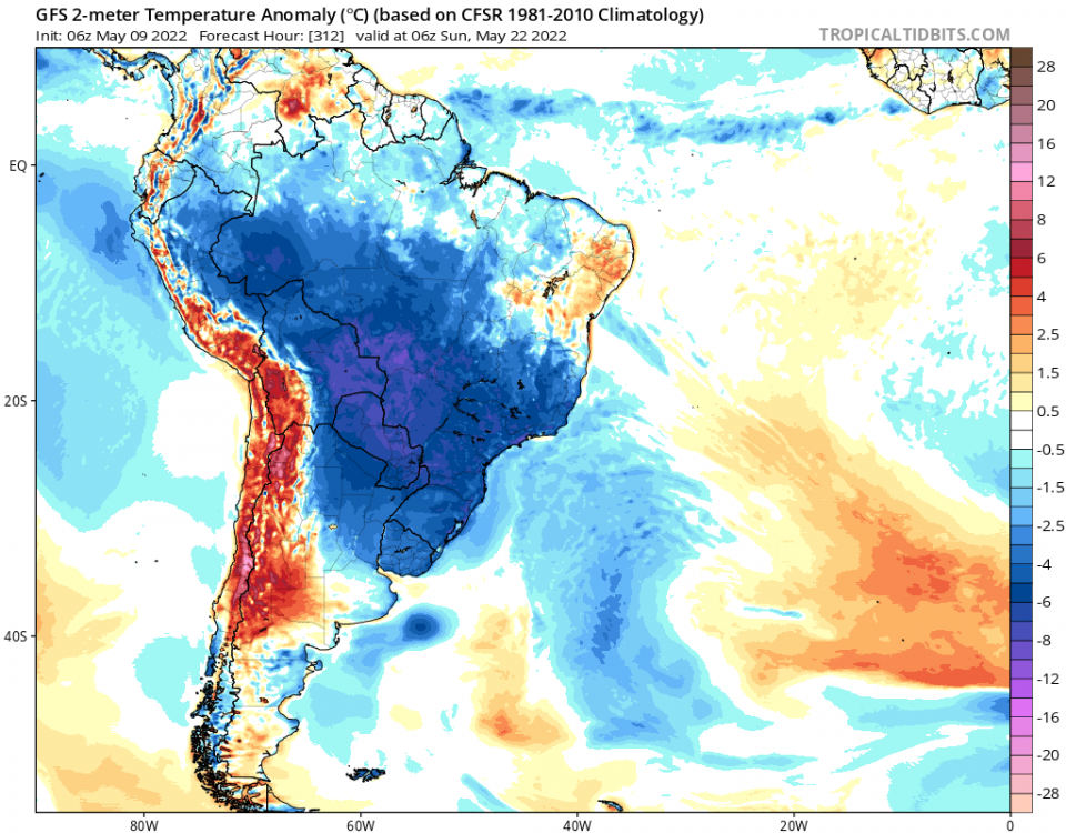 gfs_T2ma_samer_53.png