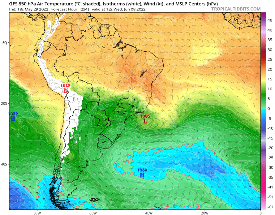 gfs_T850_samer_40.thumb.png.1be768a1222ec245afc078e773665533.png