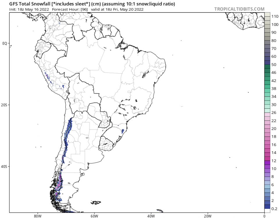 gfs_asnow_samer_17.thumb.png.0e121d3b69752777e8fa95fcd15d2775.png