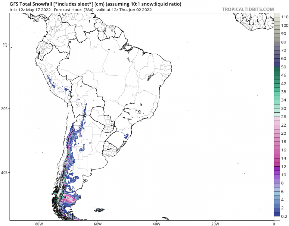 gfs_asnow_samer_65-3.thumb.png.26a7d84bbc29bb0857dc2aa55bbafde0.png