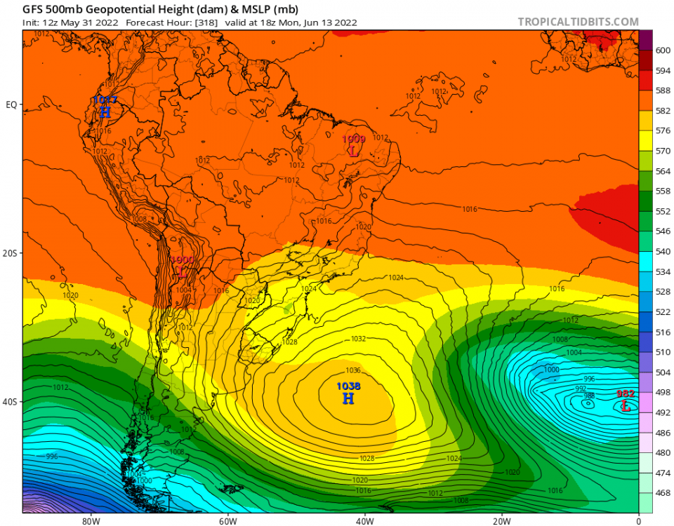 gfs_z500_mslp_samer_54.png