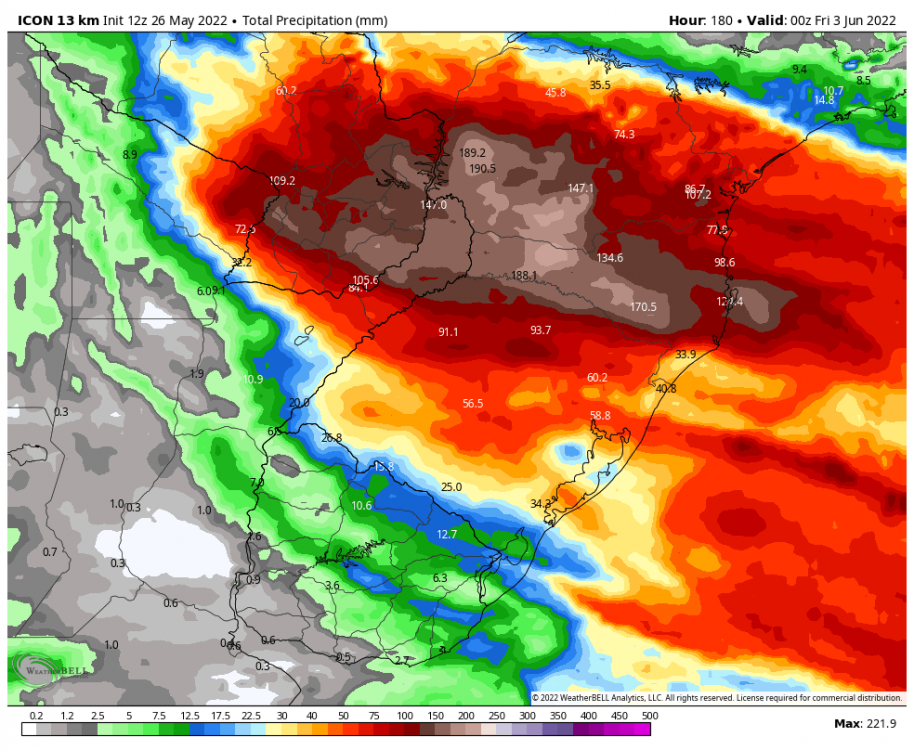 icon-all-southbrazil-total_precip_mm-4214400.thumb.png.63a22de1fef24689fc32ebc0707d3984.png