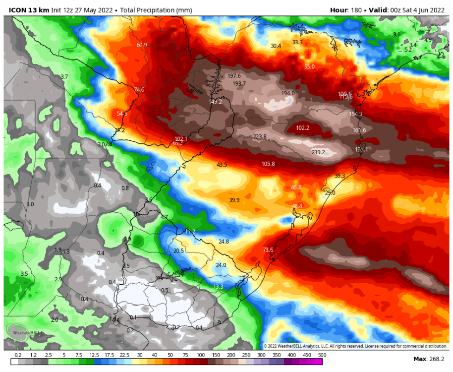 icon-all-southbrazil-total_precip_mm-4300800.thumb.png.62673c113502af783ec8311e9174290d.png