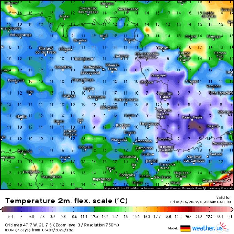 us_model-en-057-0_moddeu_2022050318_62_12405_969.thumb.png.a1a02d3fd652d73cef895b1113320244.png