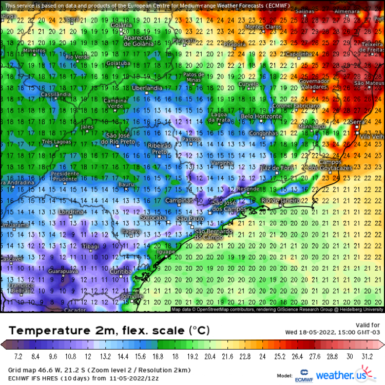 us_model-en-058-9_modez_2022051112_174_6286_969.thumb.png.8e2e90ceeaf7b0b65cf28f267872711e.png