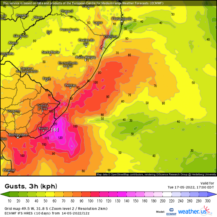 us_model-en-117-9_modez_2022051412_81_6386_93.thumb.png.01ecf1f77360aab63946ad9db53f5876.png