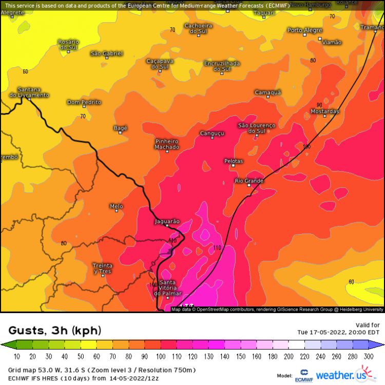 us_model-en-117-9_modez_2022051412_84_13062_93.thumb.png.fc8b055a417f754a48e373ff9fc10e1f.png