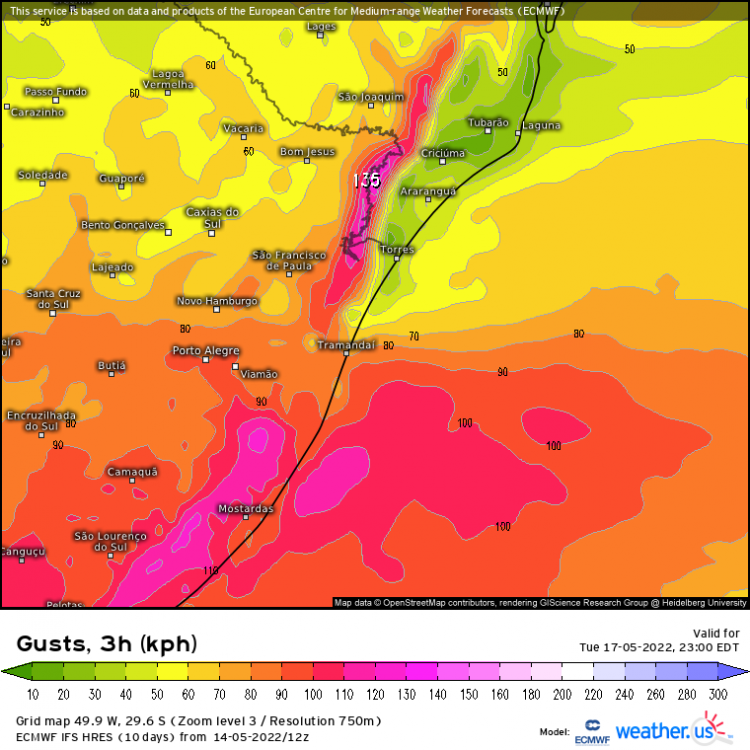 us_model-en-117-9_modez_2022051412_87_12936_93.thumb.png.60f2a778e89690297497f1bcac3af989.png