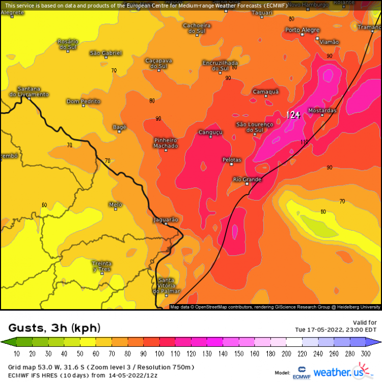 us_model-en-117-9_modez_2022051412_87_13062_93.thumb.png.9cd5cc76756629e8eb13873a98089109.png