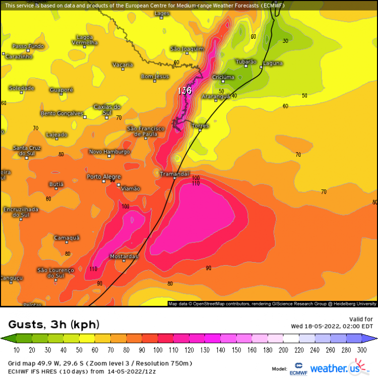 us_model-en-117-9_modez_2022051412_90_12936_93.thumb.png.7176a2dbaaa7435198b8201ecd61a00c.png