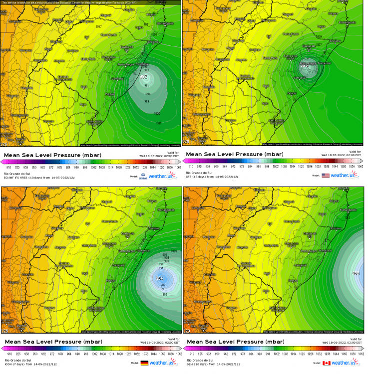 us_model-en-117-9_modez_2022051412_90_15121_149.thumb.png.202c244188f1b0ba829751d5cb7ced1a.png