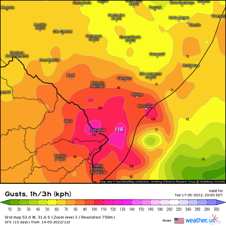 us_model-en-117-9_modusa_2022051412_84_13062_254.thumb.png.b63c05134bed4700651253b3dcce9bd1.png