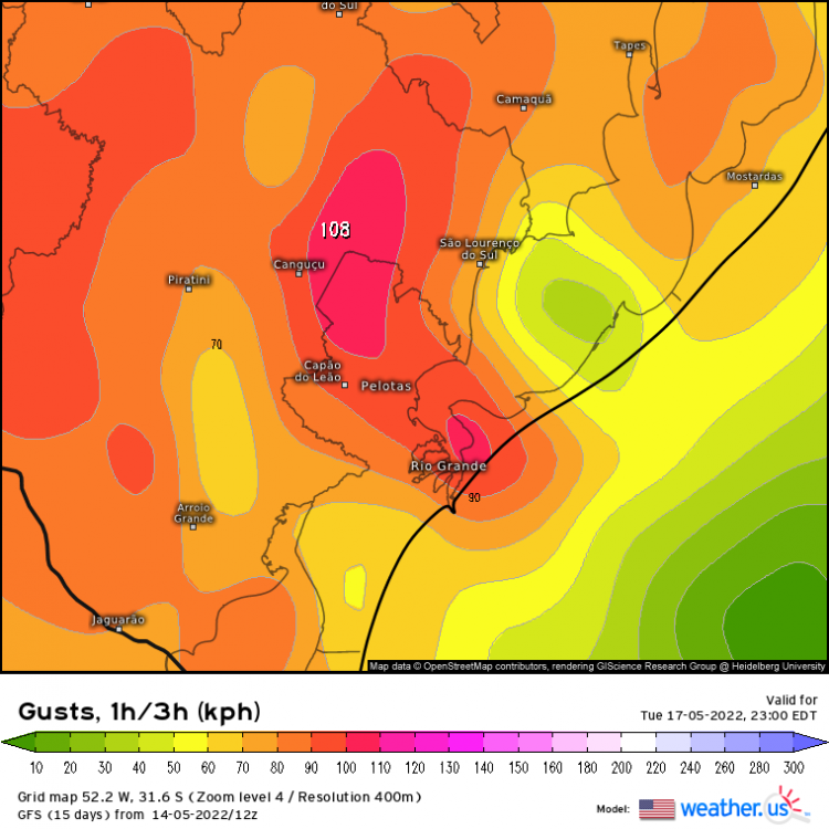 us_model-en-117-9_modusa_2022051412_87_40336_254.thumb.png.7acfa9fa3948ecde0fc6e54eba759c43.png