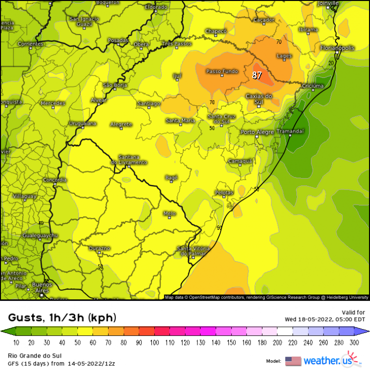 us_model-en-117-9_modusa_2022051412_93_15121_254.thumb.png.902d91880f4e09e178a4ffb064fa36b6.png