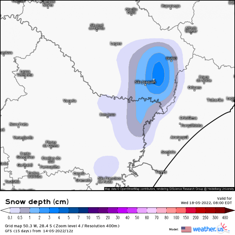 us_model-en-117-9_modusa_2022051412_96_39621_108.thumb.png.72fdb834d4e17dfc2d64c3041c0a955d.png