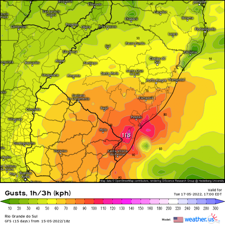 us_model-en-117-9_modusa_2022051518_51_15121_254.thumb.png.e292bf294c087c963ca8a5ab82146943.png