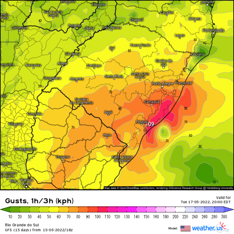 us_model-en-117-9_modusa_2022051518_54_15121_254.thumb.png.3b02620df23695041e3e9464f87fd463.png