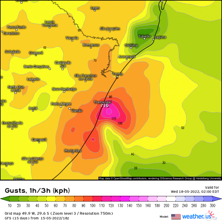 us_model-en-117-9_modusa_2022051518_60_12936_254.thumb.png.548db87aea15e431d01ec2531166fd75.png