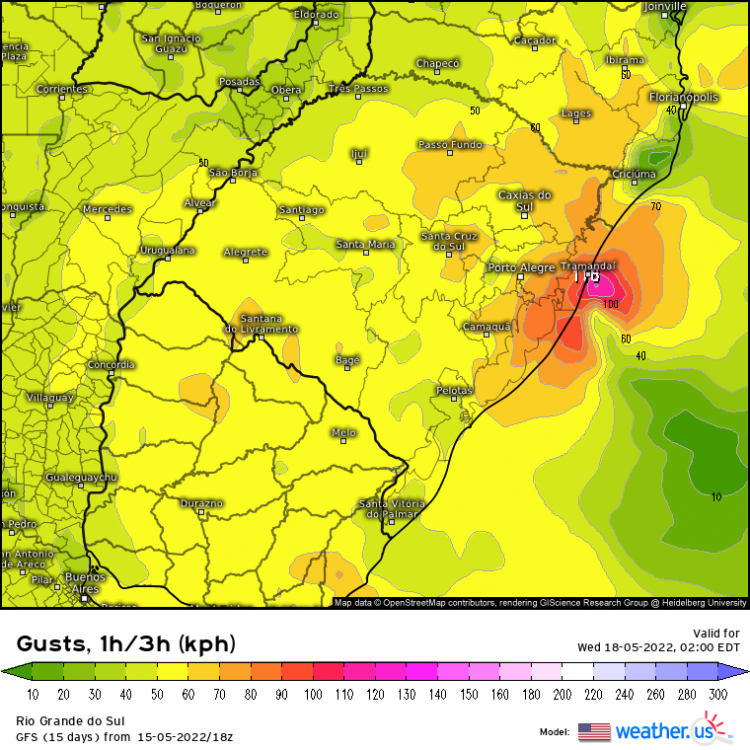 us_model-en-117-9_modusa_2022051518_60_15121_254.png