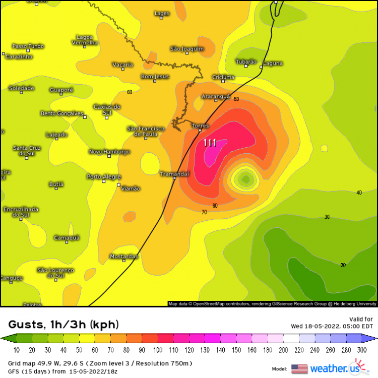 us_model-en-117-9_modusa_2022051518_63_12936_254.thumb.png.0cbc9141c373cd0e327d4454aafb5552.png