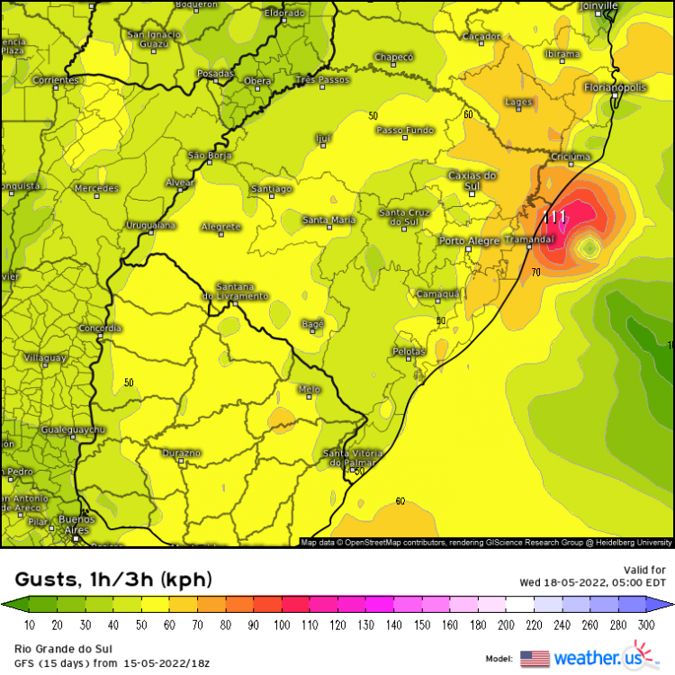 us_model-en-117-9_modusa_2022051518_63_15121_254.thumb.png.f2058bf935d53552ed24466825dd185e.png