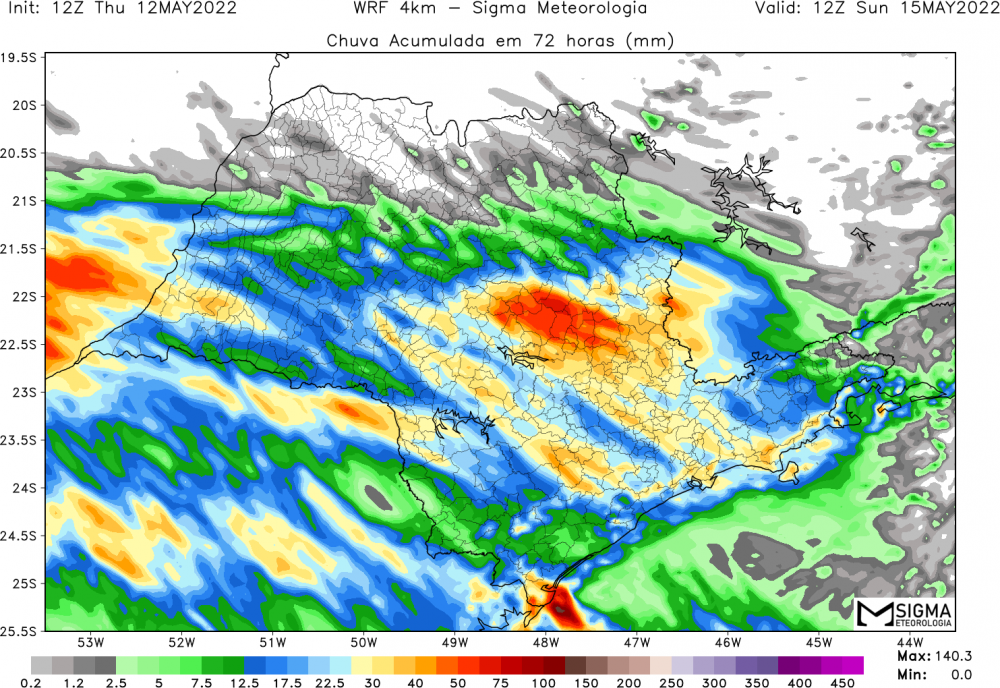 wrf_chuva_acum_total_sp_12z_73.thumb.png.a2b6dfa55c58406435e0644bc8bc1150.png