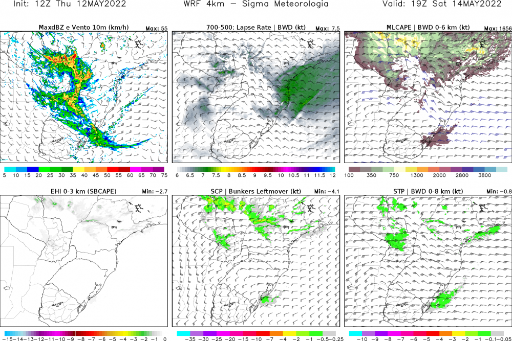 wrf_mosaico_tempo_severo_12z_56.thumb.png.09a8ac586a920e458b90af9eaaab4b96.png