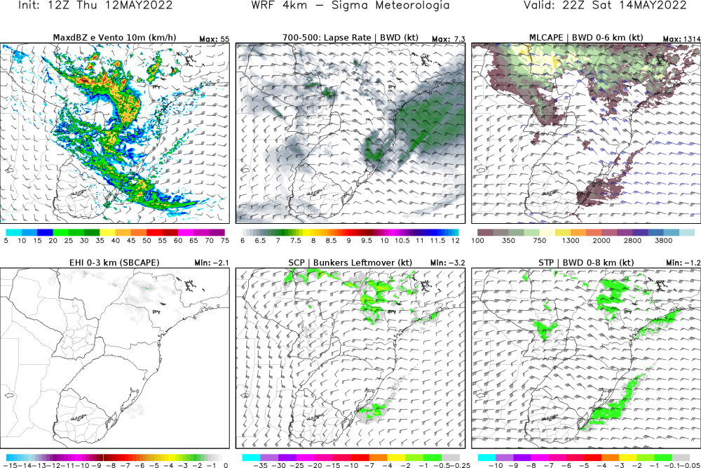 wrf_mosaico_tempo_severo_12z_59.thumb.png.a41936e6902c2a2d095ac4703409d3ae.png