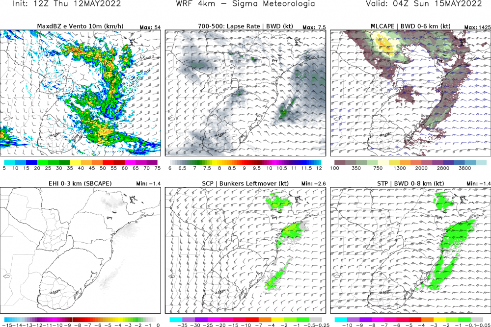 wrf_mosaico_tempo_severo_12z_65.thumb.png.76e917d98e7f6224ea30dba5f0884f46.png