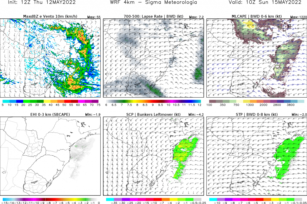 wrf_mosaico_tempo_severo_12z_71.thumb.png.4051e6a1645f9fd79ee187bc04dfe1bb.png