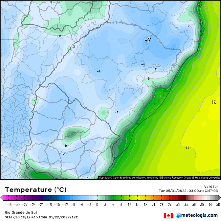 xx_model-en-178-0-zz_modcan_2022052212_210_15121_1_m15.png