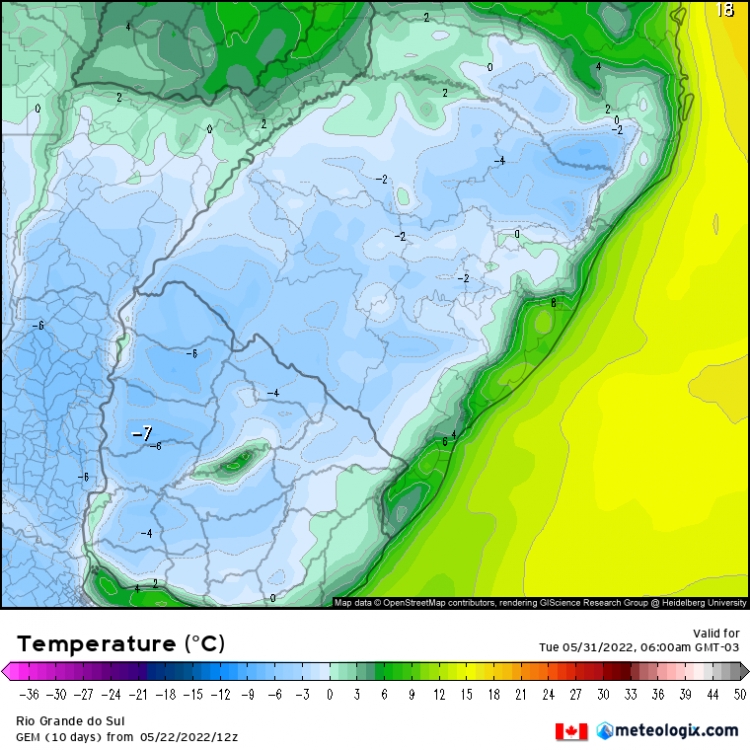 xx_model-en-178-0-zz_modcan_2022052212_213_15121_1.png