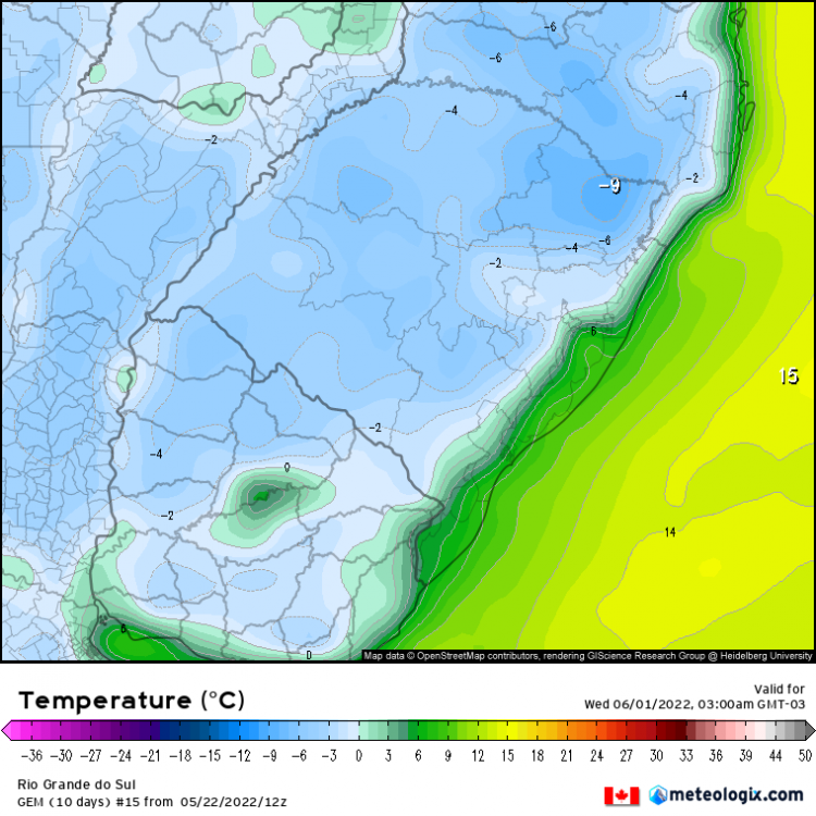 xx_model-en-178-0-zz_modcan_2022052212_234_15121_1_m15.thumb.png.c9e3b8a6d23fb52e6d1dfa11d3ea3951.png