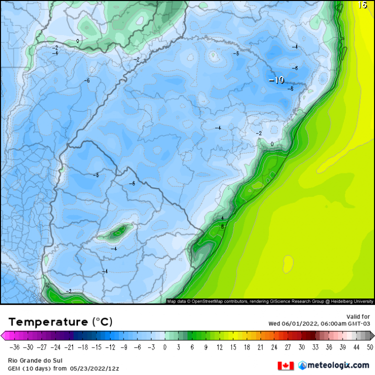 xx_model-en-178-0-zz_modcan_2022052312_213_15121_1.png