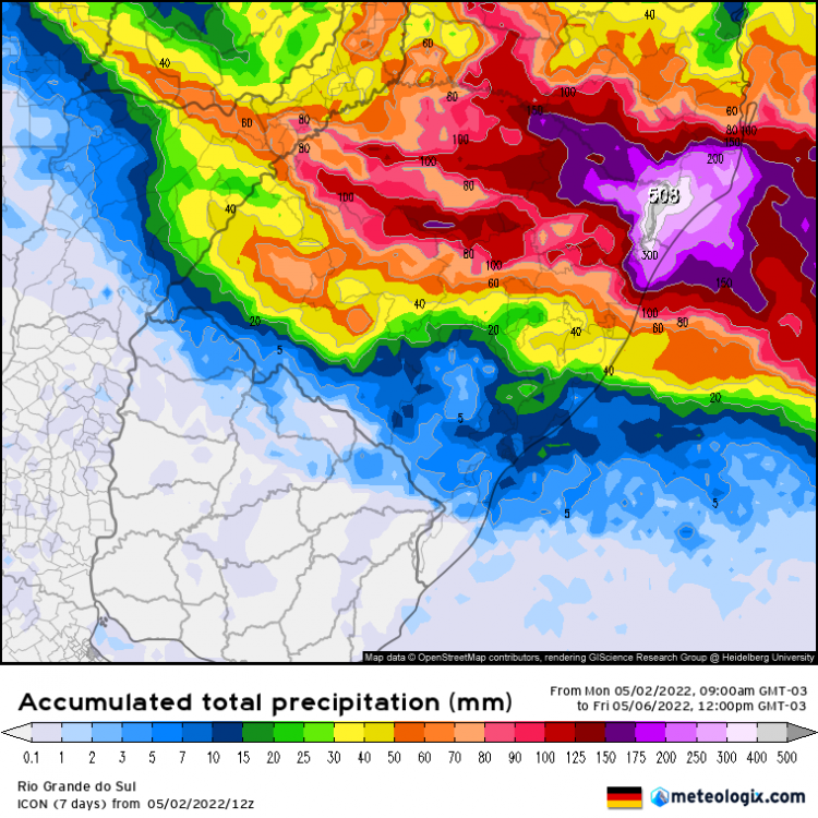 xx_model-en-178-0-zz_moddeu_2022050212_99_15121_157.thumb.png.5afd96b2a491b7318f64f236af96a792.png