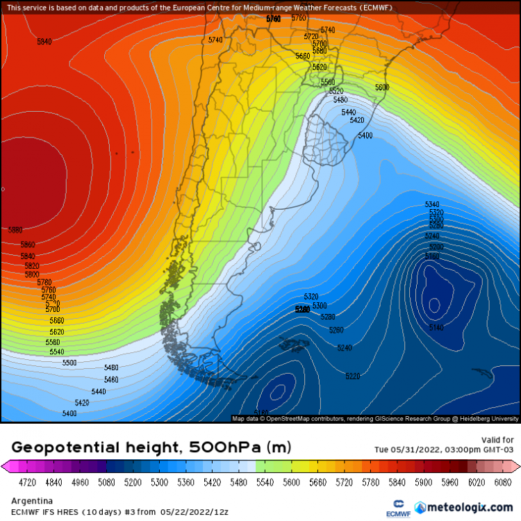 xx_model-en-178-0-zz_modez_2022052212_222_1445_310_m3.png