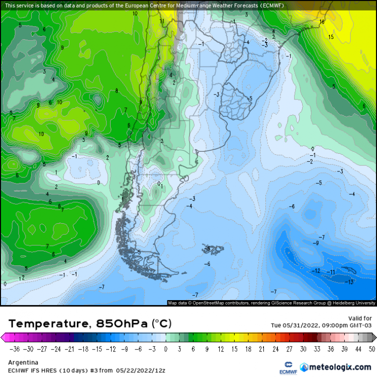 xx_model-en-178-0-zz_modez_2022052212_228_1445_308_m3.thumb.png.84994ca3ea30eccb0421f328b9934666.png