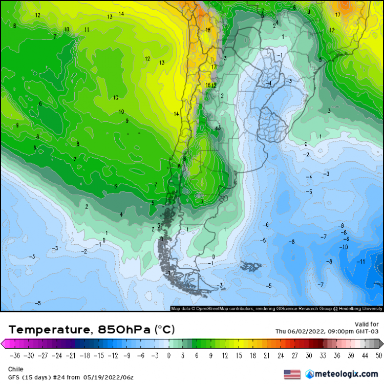 xx_model-en-178-0-zz_modusa_2022051906_354_1443_308_m24.thumb.png.1c5b2be18721cd225245257755e6f01f.png