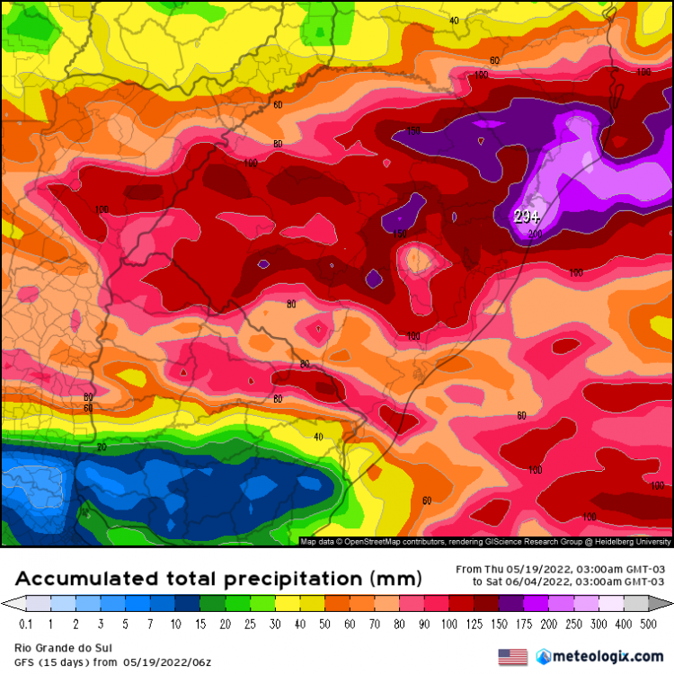 xx_model-en-178-0-zz_modusa_2022051906_384_15121_157.thumb.png.d1c9ee1c7b1f1462e48cac588fd53991.png