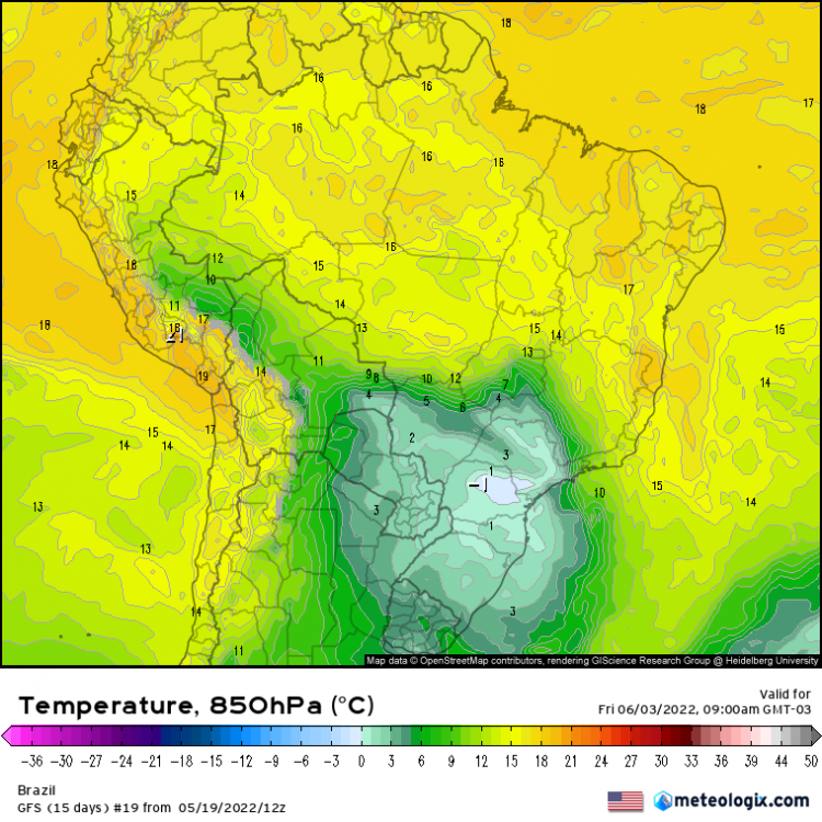 xx_model-en-178-0-zz_modusa_2022051912_360_1444_308_m19.thumb.png.32ade0b822167428e56df3dc1a305ed9.png