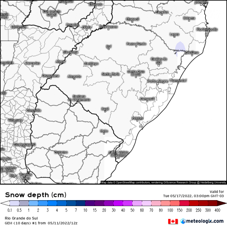 xx_model-en-178-0_modcan_2022051112_150_15121_108_m1.thumb.png.47907131b8cc89a4e3ebeb650ca001ac.png