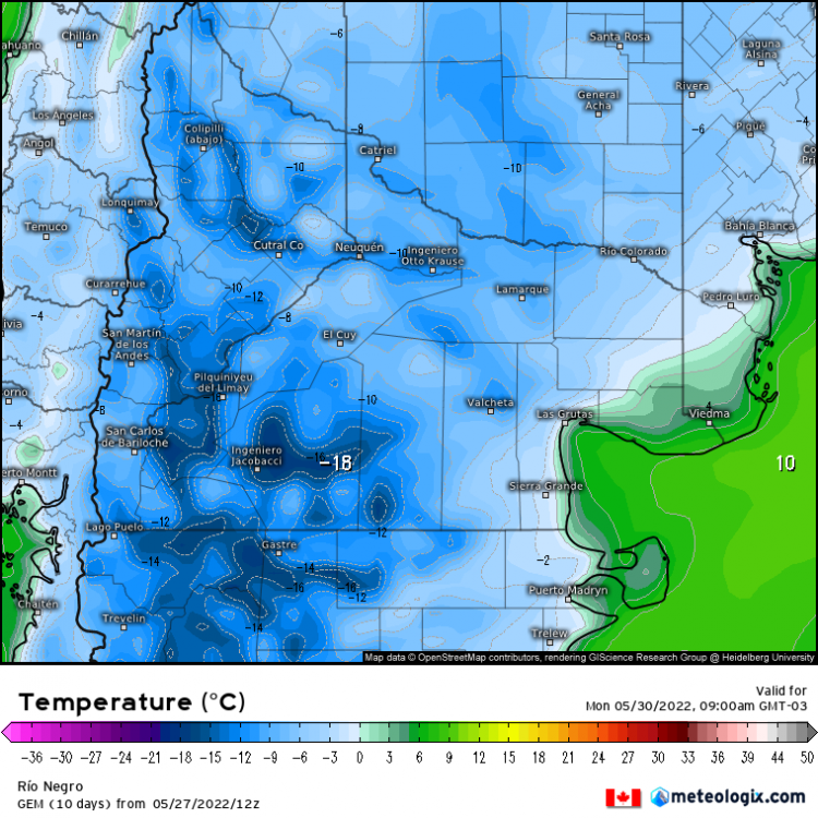 xx_model-en-178-0_modcan_2022052712_72_15143_1.png