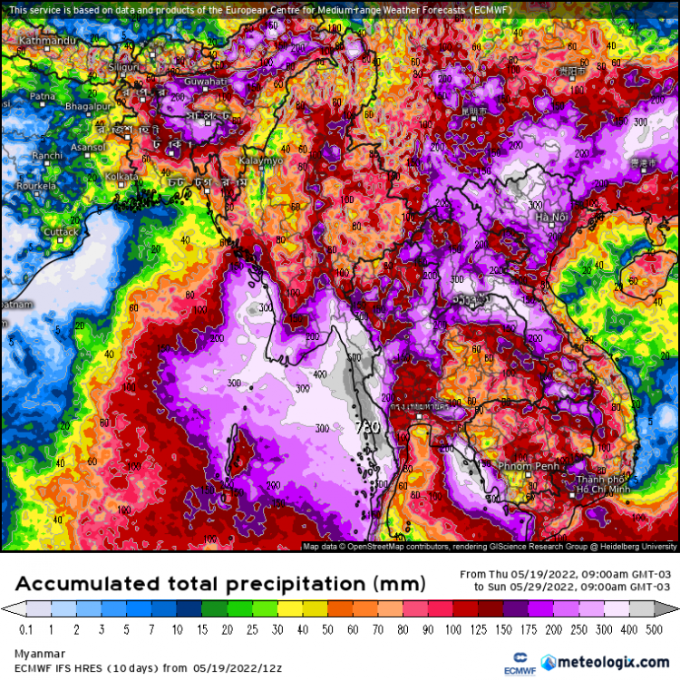 xx_model-en-178-0_modez_2022051912_240_1299_157.thumb.png.6c916093730050ad703eb7323c77a053.png