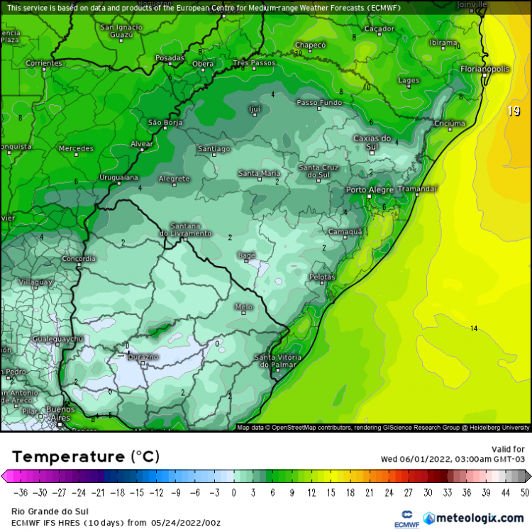 xx_model-en-178-0_modez_2022052400_198_15121_1.thumb.png.b6aba7a0e05bd3bf01a05b3412681abc.png