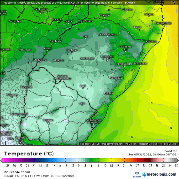 xx_model-en-178-0_modez_2022052600_129_15121_1.thumb.png.0c433d4992c8c4c521f66b7d852f9a56.png