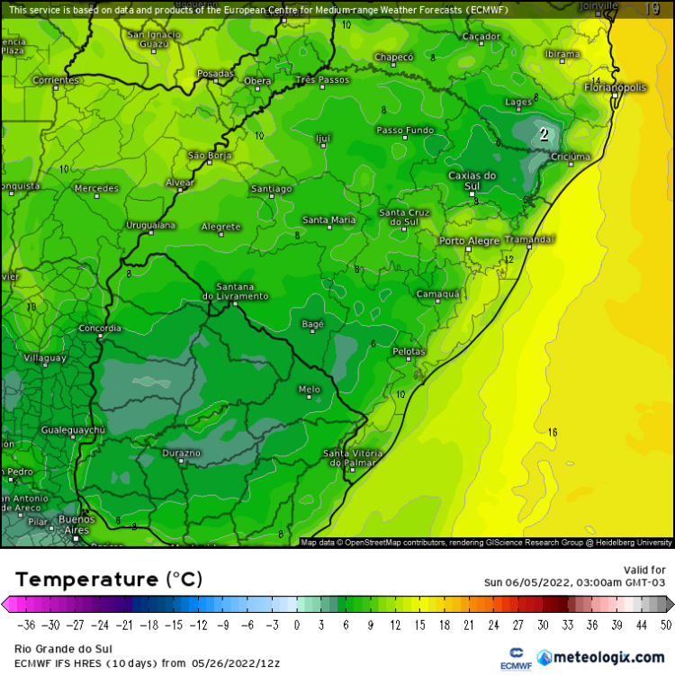 xx_model-en-178-0_modez_2022052612_234_15121_1.thumb.png.dc9c857dfd9fdee4809bb276694fdccd.png